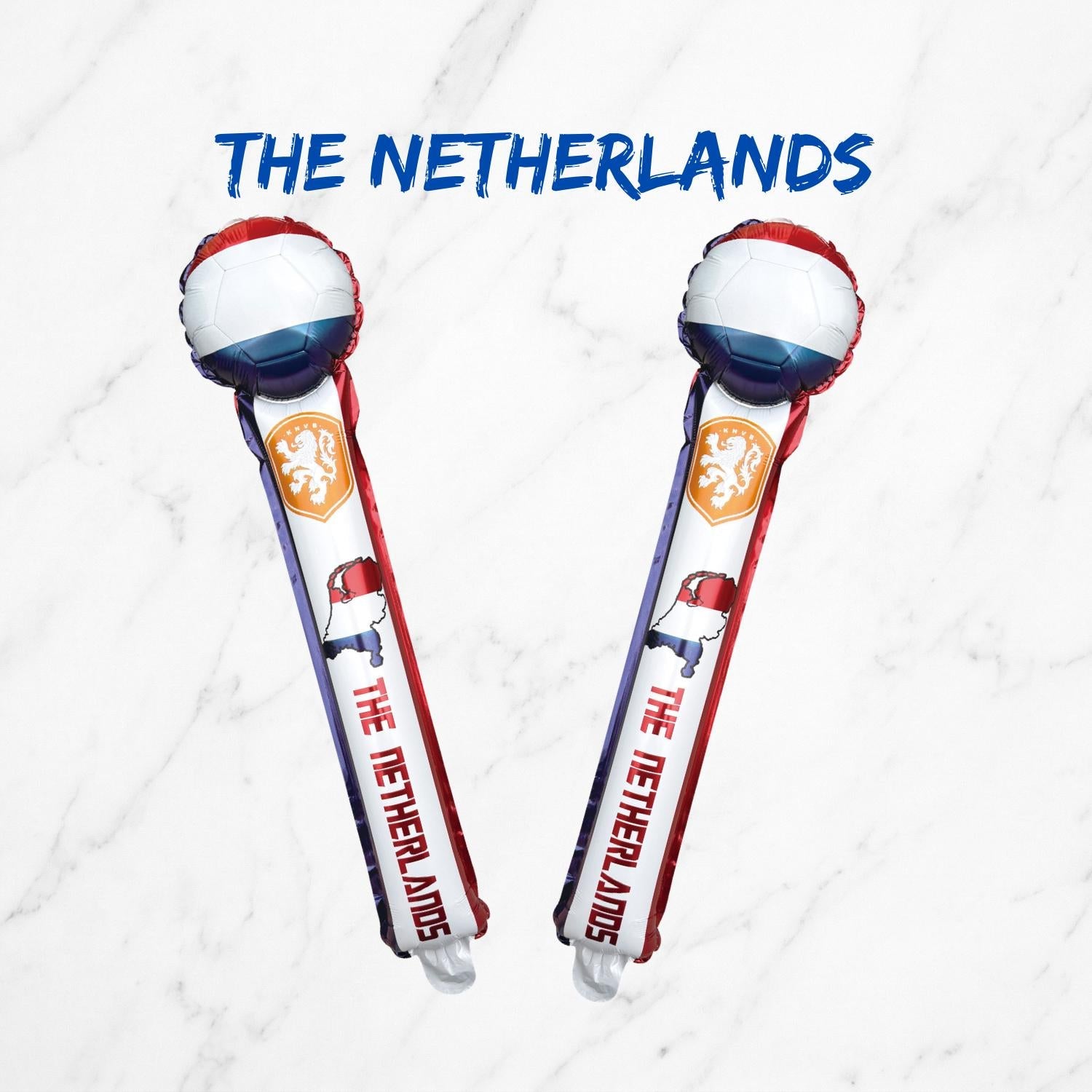 Soccer Cheer Fan Kit Sticks 2026, Stadium Noise Makers, Football Watch Party LM32 669427