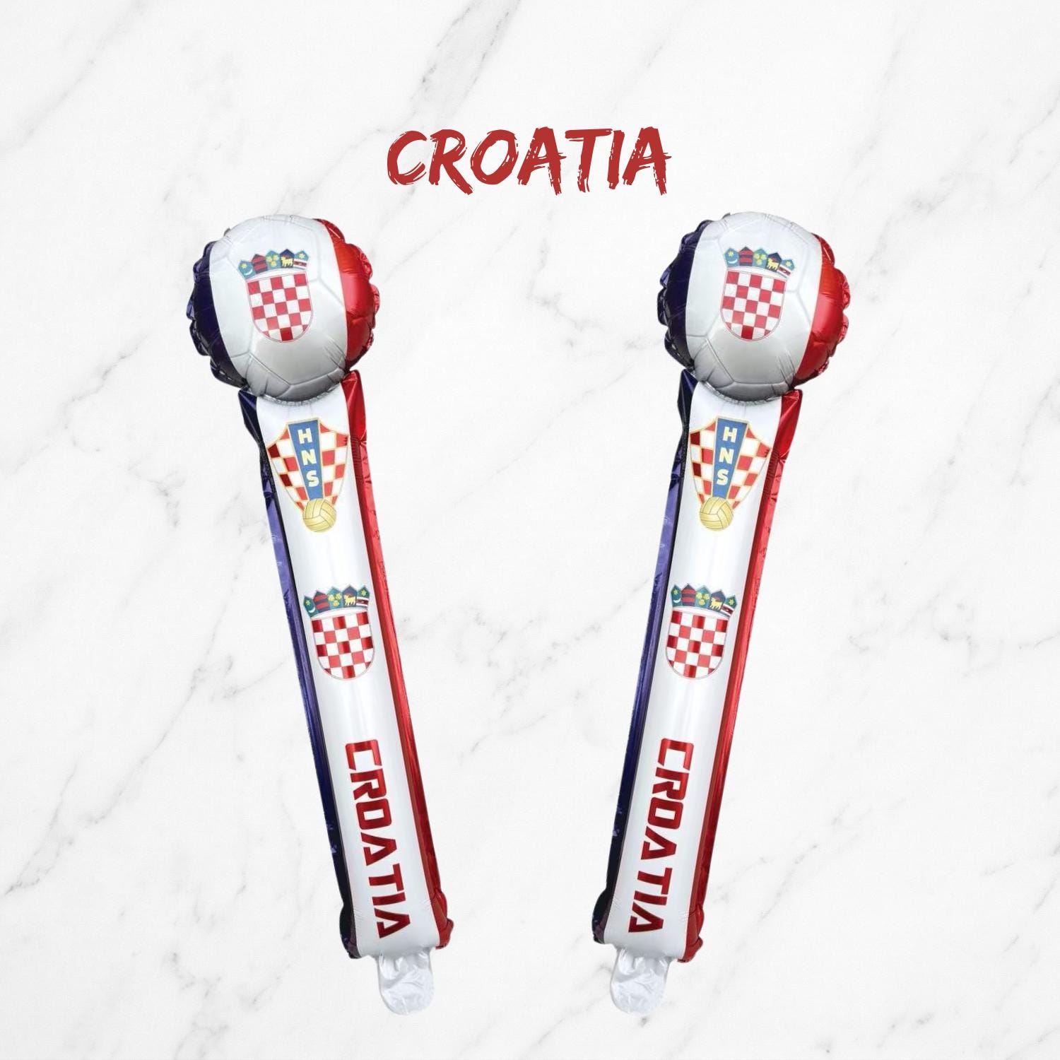 Soccer Cheer Fan Kit Sticks 2026, Stadium Noise Makers, Football Watch Party LM32 669427