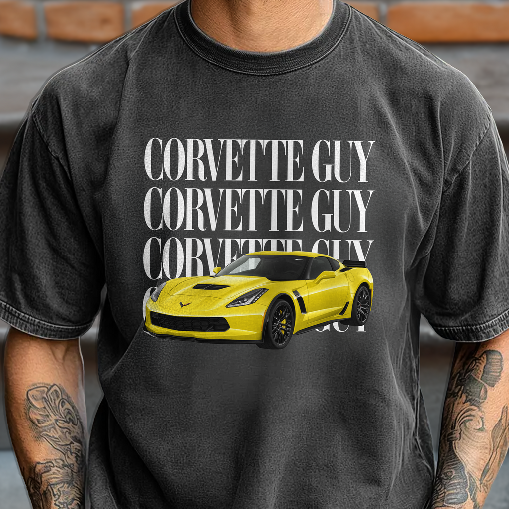 Custom Car Photo Vintage Comfort Shirt - Personalized Gift for Car Lovers CH07 911752