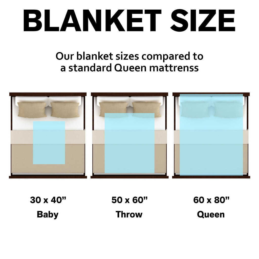 Personalized Vintage Photo Dad, Mom Blanket HO82 902924