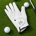 Custom Golf Glove with Personalized for Men & Women Gift TH10 898159