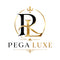 Pega Luxe LLC - Home
