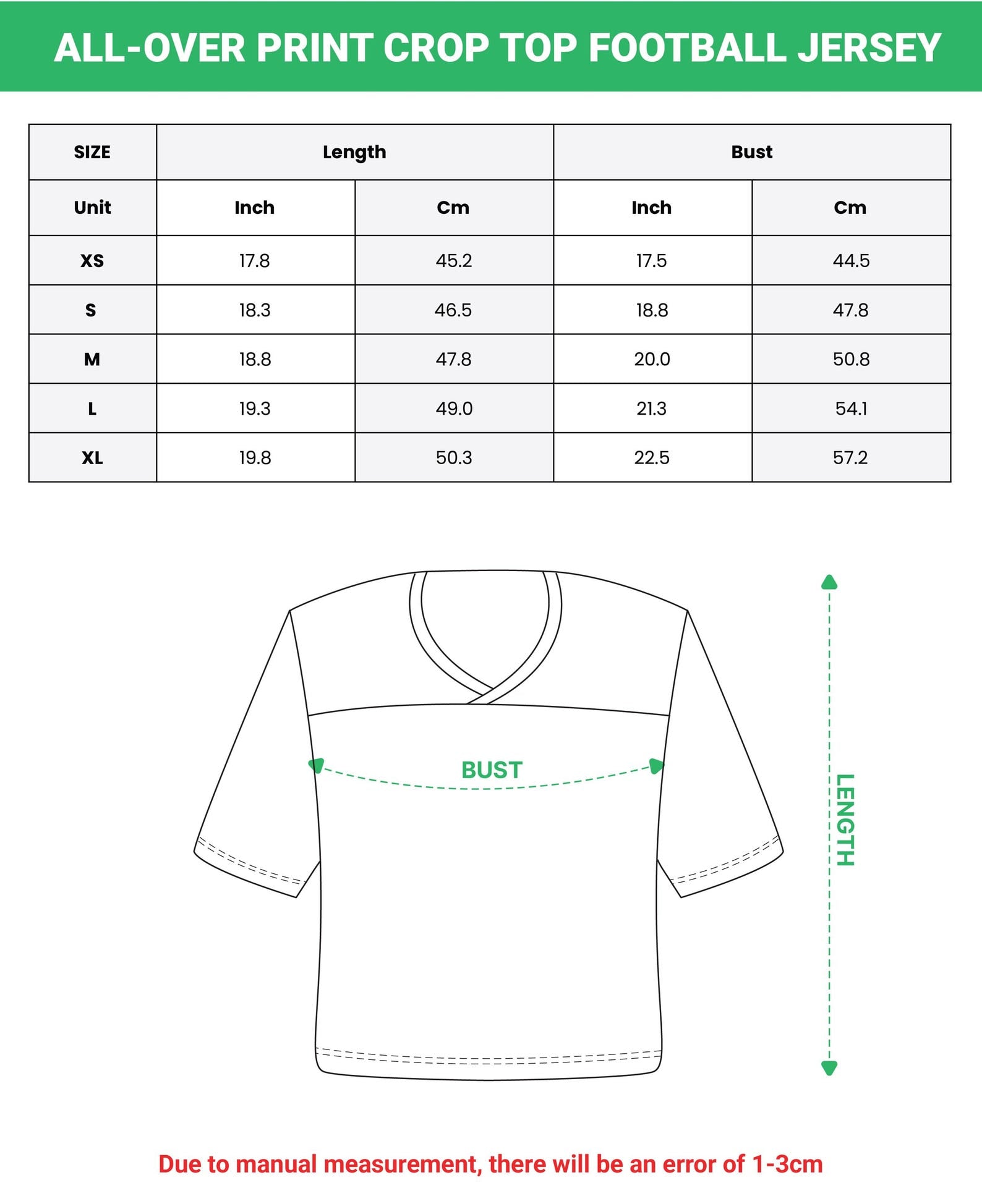 Custom Name Mexico Split Soccer Personalized Jersey Crop Tee For Sport Lovers HA75 921804